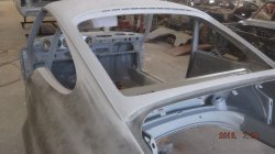 160720 73 Porsche Carrera (13).JPG